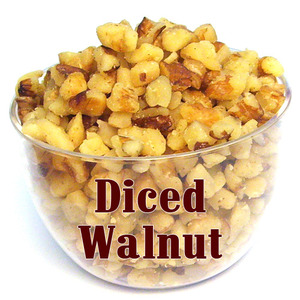 호두 분태 100g /Diced Walnut